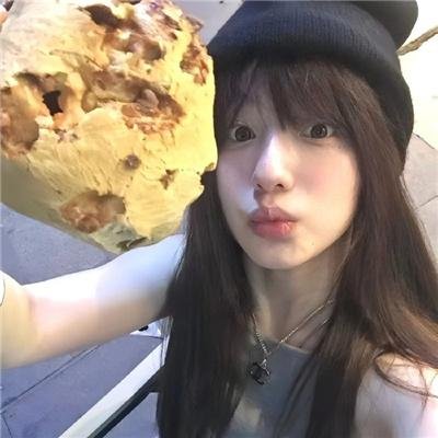 智能爱人粤语