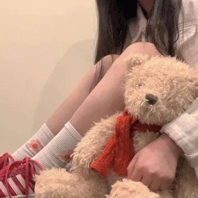 解语花