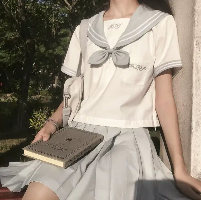爱丽丝或现实生活