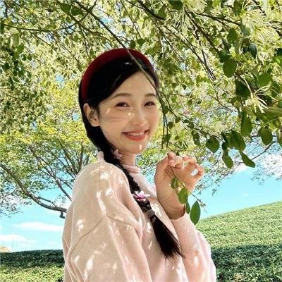 狂恋维纳斯