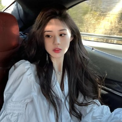 上海异人娼馆