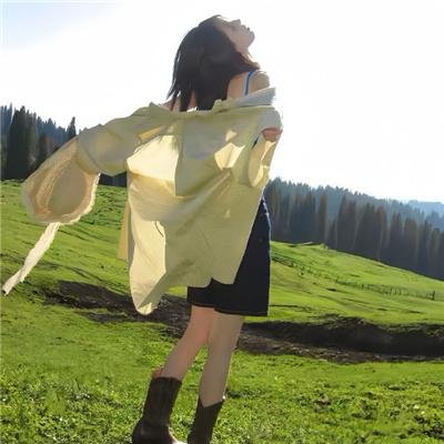 回马枪