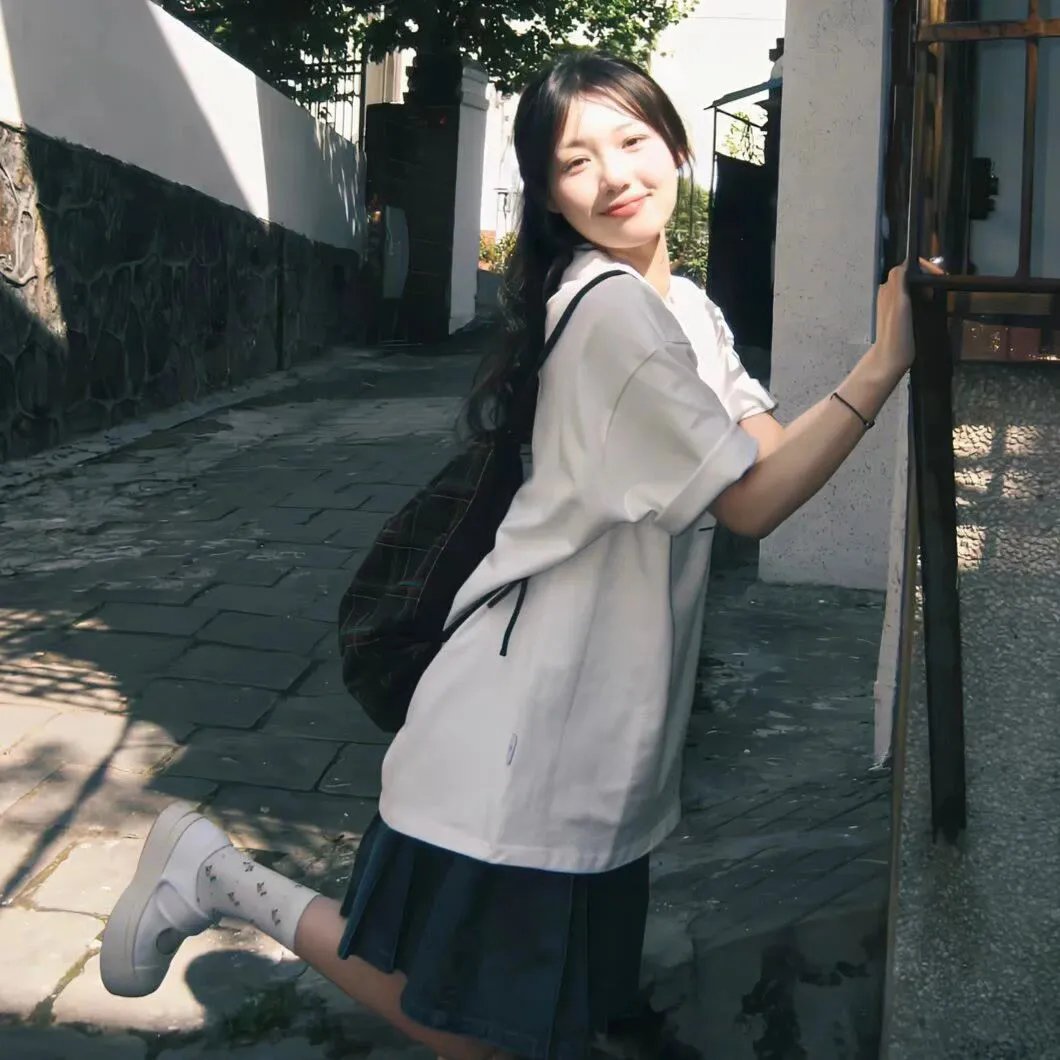 我们的蓝调