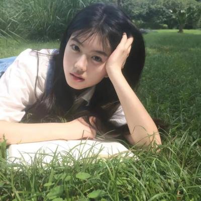 美利坚系咁先