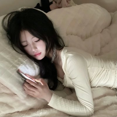 春宵艳曲