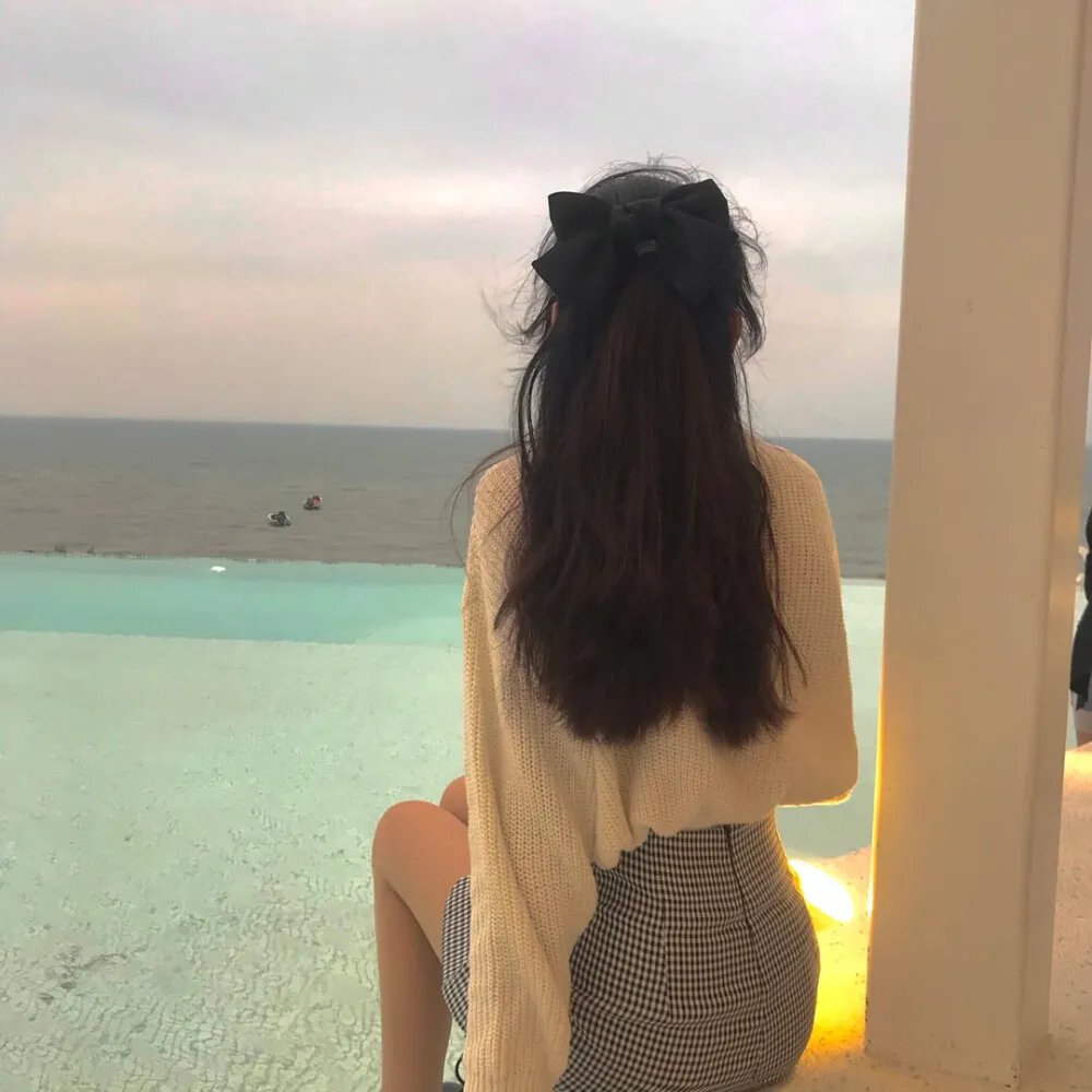 你躯体之泪的诡异颜色