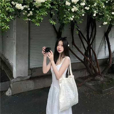 都灵之马