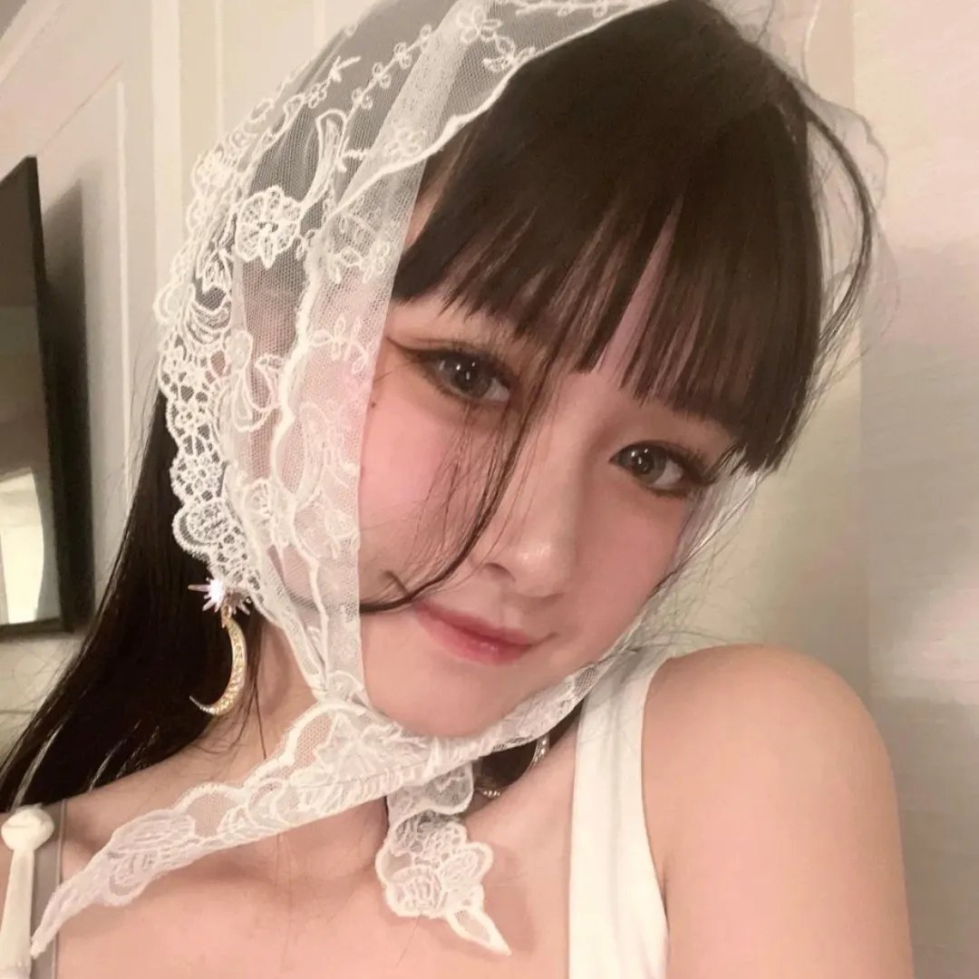 只是孩子