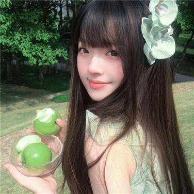 黑色蝴蝶