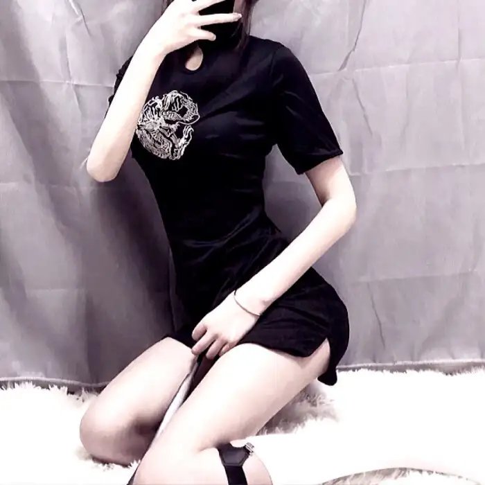 南国传奇