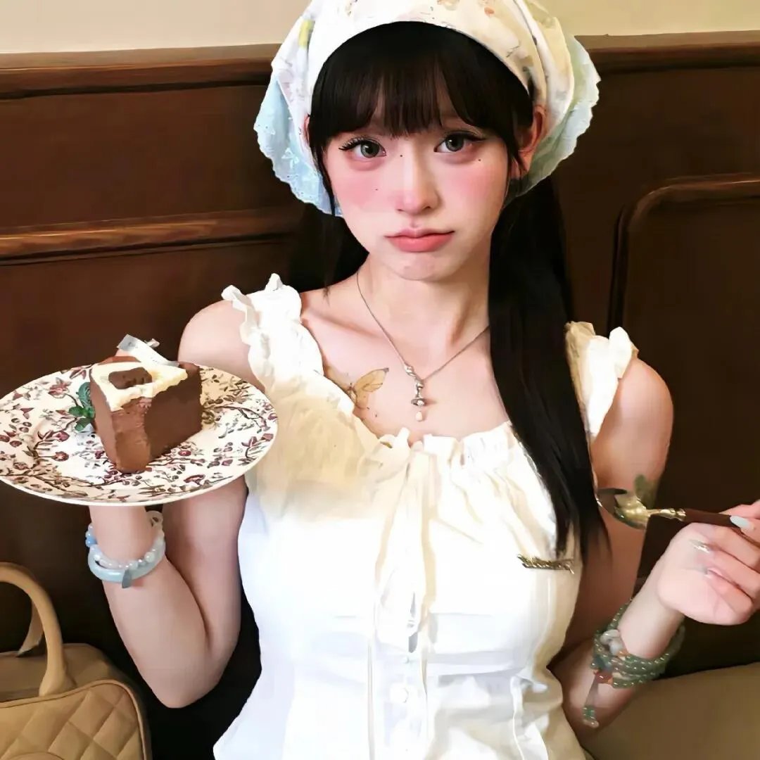 杨八姐闹金銮粤语