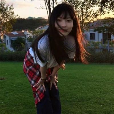 青葱时代