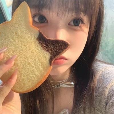 骆驼祥子