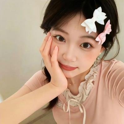 双生杀手的崛起