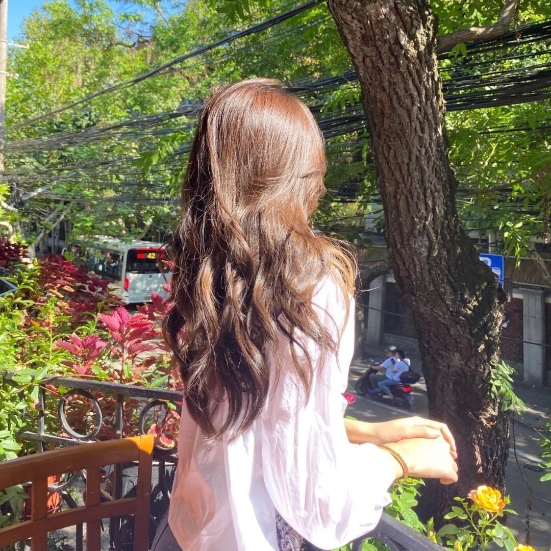 阴儿房