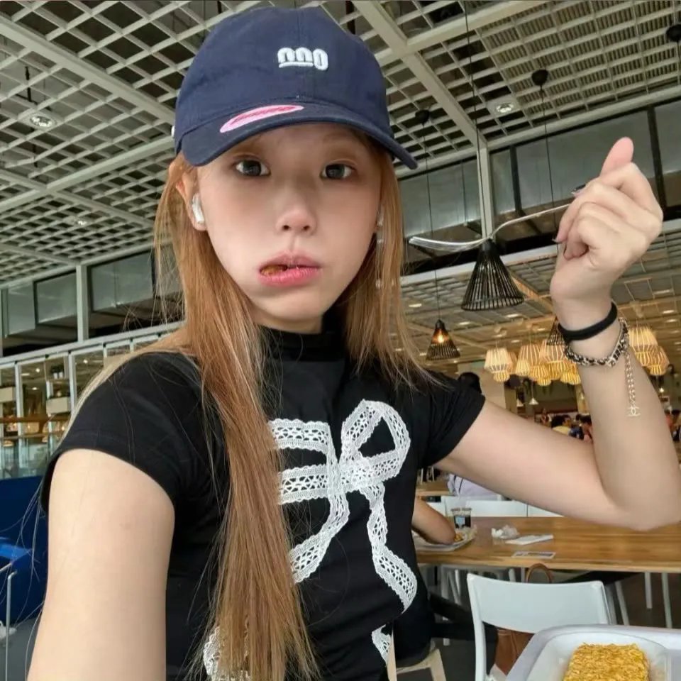 我们一起摇太阳
