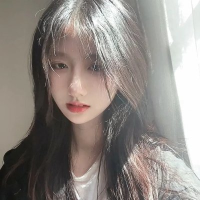 成为玛丽亚