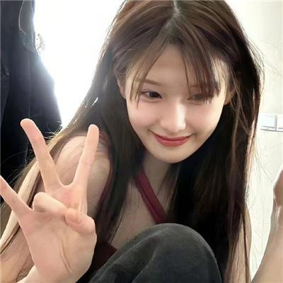 白日梦