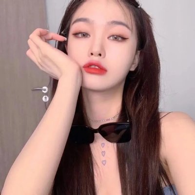 越王勾践