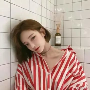 芭啦芭啦樱之花