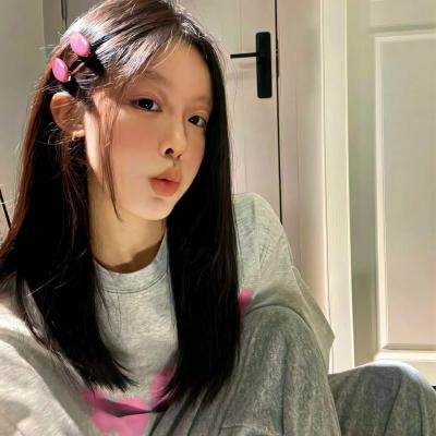 伟大的仪式