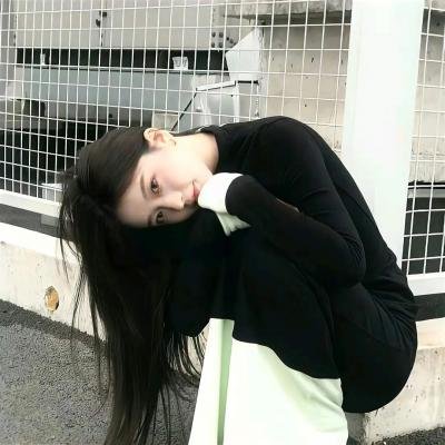 善良的女人夫世美！