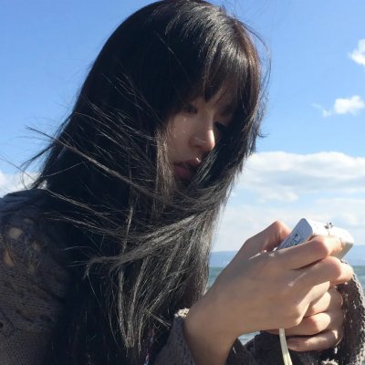 海上烈爱