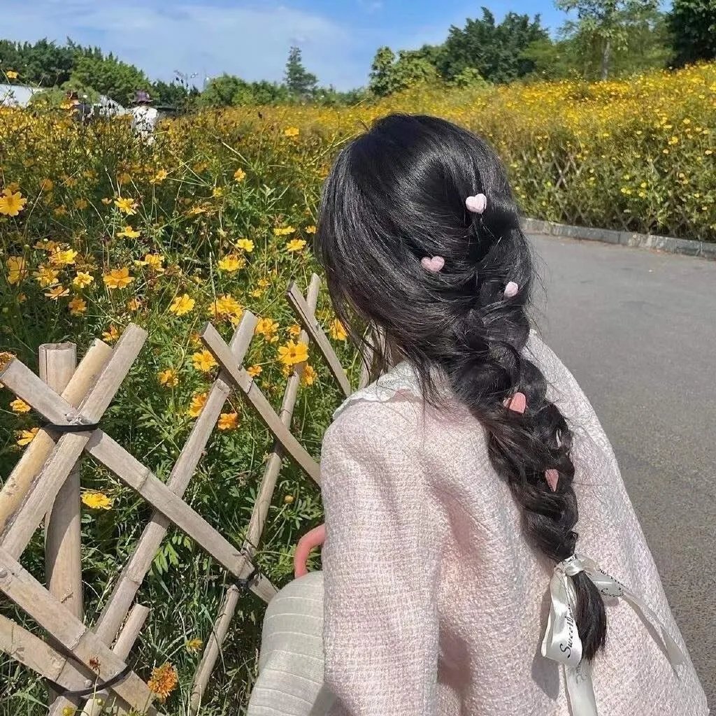 饥饿
