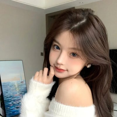 热舞甜心