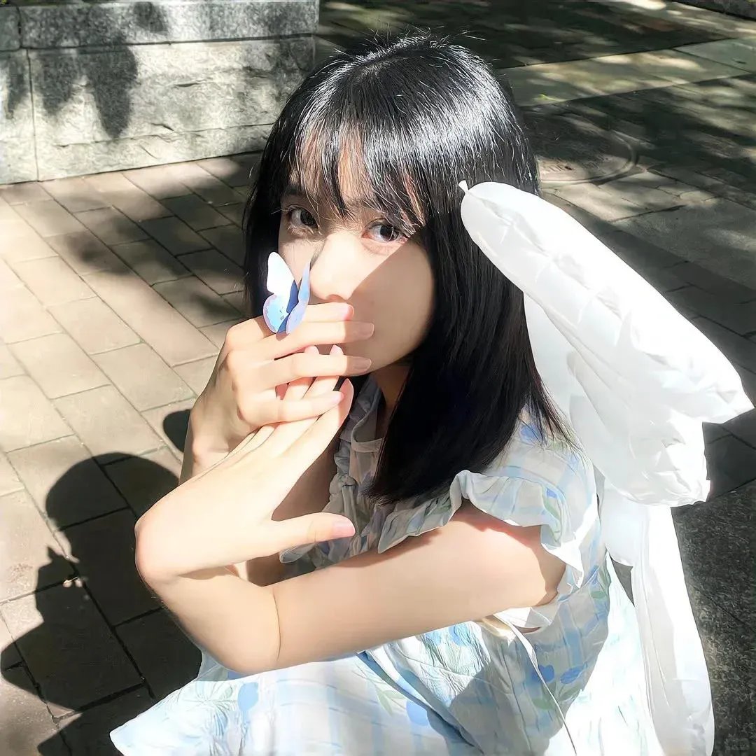 女性瘾者：第一部