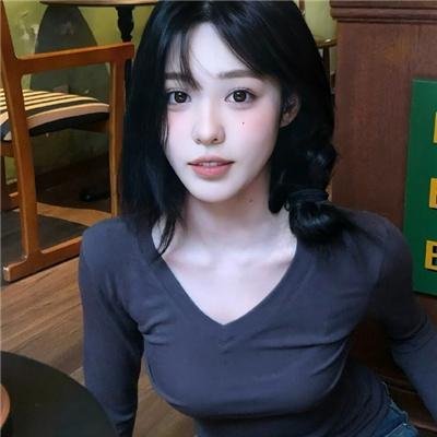 吸血鬼女王
